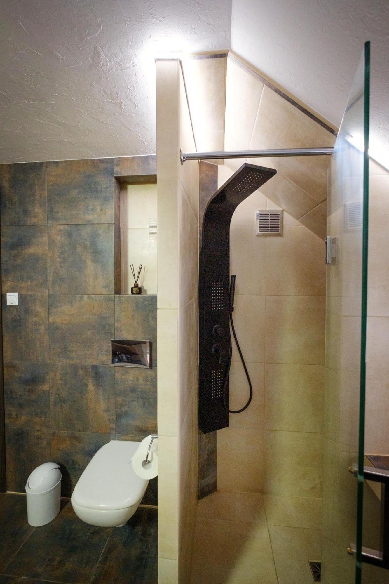 Przystanek Madejowa Villa Jeleśnia Екстериор снимка
